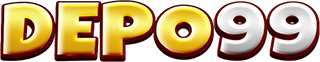 DEPO99